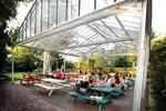 PLUS Camping Roma - Image 2