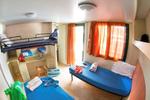 PLUS Camping Roma - Image 3