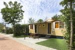 PLUS Camping Roma - Image 4