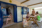 PLUS Camping Roma - Image 6