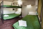 PLUS Camping Roma - Image 7