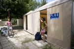 PLUS Camping Roma - Image 8