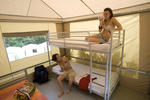 PLUS Camping Roma - Image 9