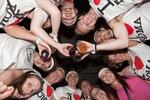 PLUS Camping Roma - Image 10