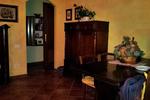 I 3 Ulivi Country House - Image 2