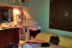 I 3 Ulivi Country House - Image 3