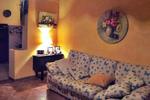 I 3 Ulivi Country House - Image 4