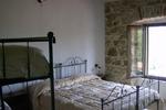 Agriturismo Gragonti - Image 4