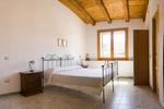 Agriturismo Gragonti - Image 5