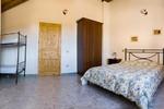 Agriturismo Gragonti - Image 6