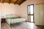 Agriturismo Gragonti - Image 7