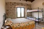 Agriturismo Gragonti - Image 8