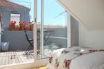 Lisbon4U Bairro Alto Apartment