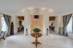 Fiordoliva Guesthouse - Image 2