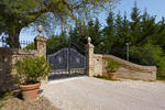 Fiordoliva Guesthouse - Image 3