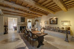 Fiordoliva Guesthouse - Image 4