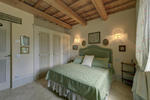 Fiordoliva Guesthouse - Image 5