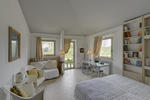 Fiordoliva Guesthouse - Image 6