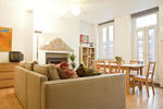 Kentish Rooms