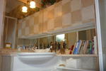 Cagliari Villafiorita - Image 7