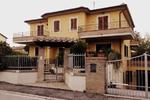 B&B La Capinera