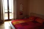 B&B La Capinera - Image 3