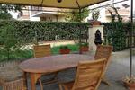 B&B La Capinera - Image 6