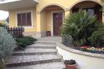 B&B La Capinera - Image 7