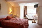 Springfield Lodge - Image 2