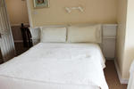 Springfield Lodge - Image 3
