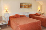 Springfield Lodge - Image 4