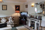 Springfield Lodge - Image 5