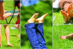 Hostel Relax - Image 3