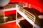 Hostel Relax - Image 4