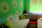 Hostel Relax - Image 5