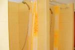 Hostel Relax - Image 8