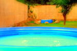 Hostel Relax - Image 9