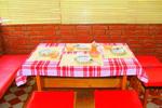 Hostel Relax - Image 10