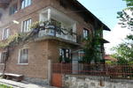 Cheap Hostel Bansko - Image 5