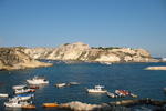 Ibisco Guesthouse - Image 4
