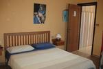 Ibisco Guesthouse - Image 5