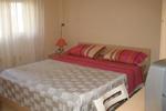 Ibisco Guesthouse - Image 6