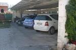 Ibisco Guesthouse - Image 7