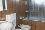 Ibisco Guesthouse - Image 8