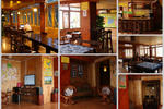 Dazhai JinKeng International Youth Hostel - Image 2