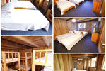 Dazhai JinKeng International Youth Hostel - Image 7
