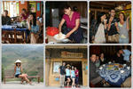 Dazhai JinKeng International Youth Hostel - Image 9