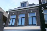 B&B by Vondelpark