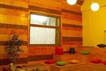 Casa Mosaico Hostel - Image 5