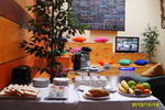 Casa Mosaico Hostel - Image 6